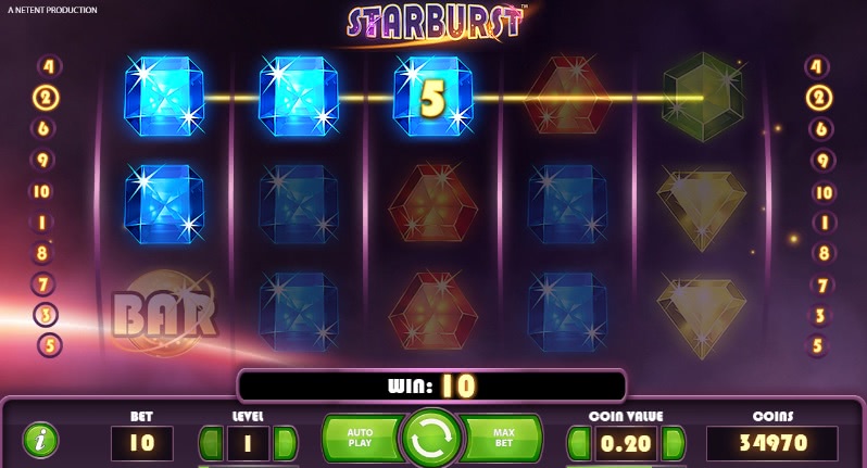 betrivers-slots