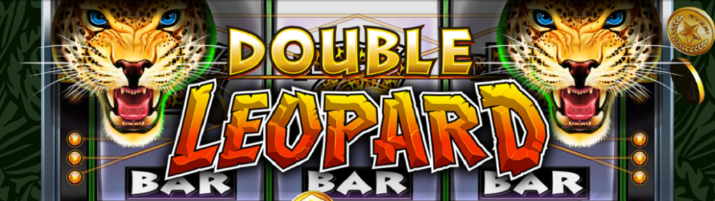 betrivers_casino_tragamonedas