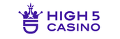 High 5 Casino
